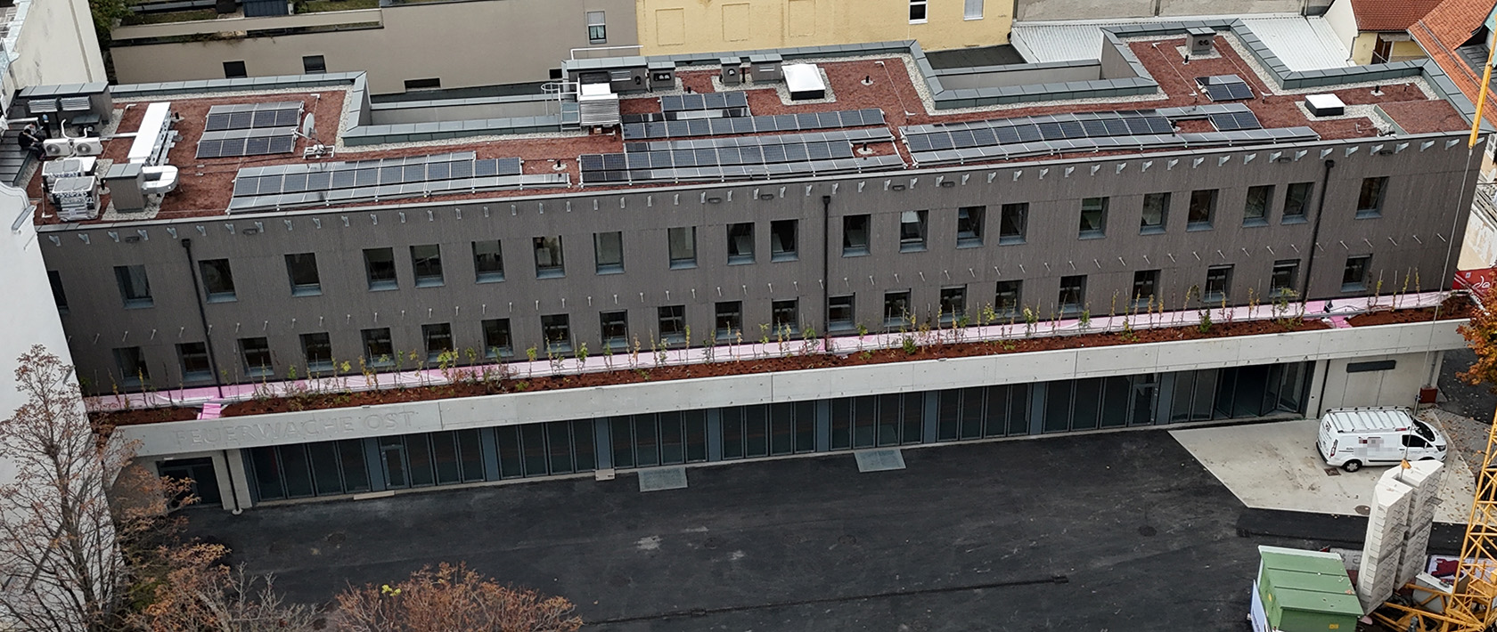 MMHolz_REF_Feuerwache_Graz_Ost__c_BFG__1__1680x710
