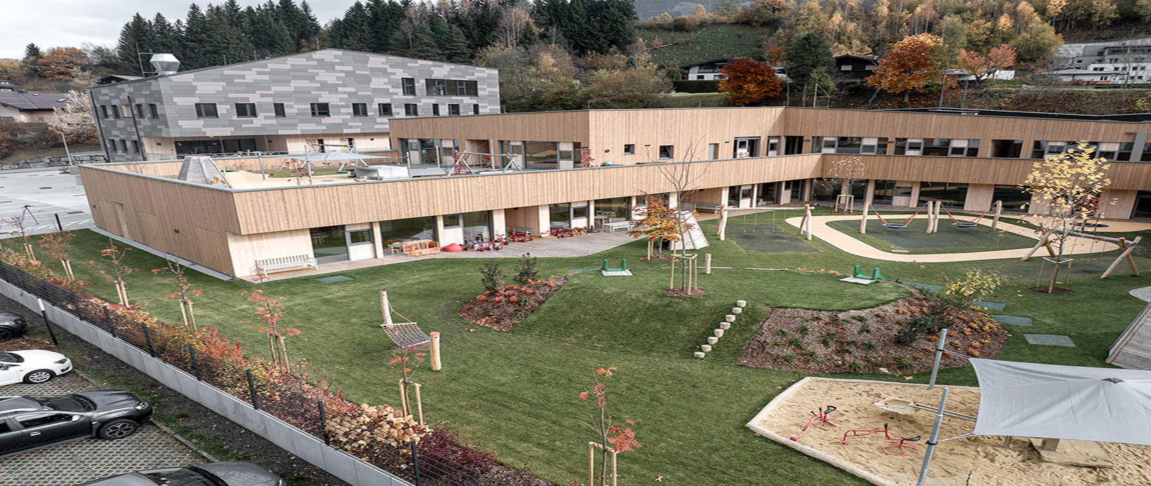 MMHolz_REF_Kindergarten_Mikado__c_ZweiSpann_Christoph_Gaßner_Tp3_Architekten__12__1680x710