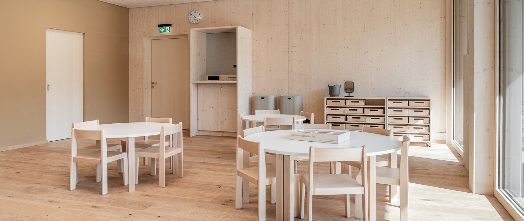 MMHolz_REF_Kindergarten_Mikado__c_ZweiSpann_Christoph_Gaßner_Tp3_Architekten__14__1680x710