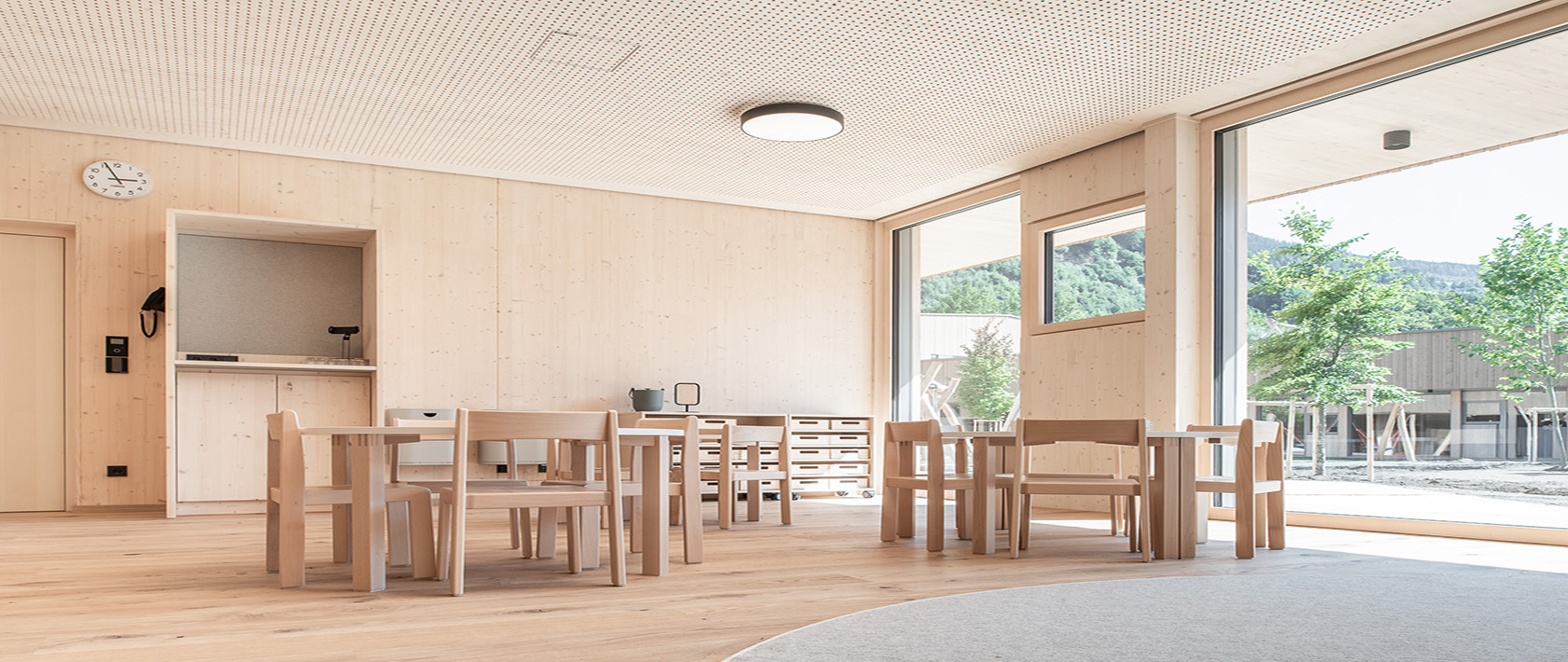 MMHolz_REF_Kindergarten_Mikado__c_ZweiSpann_Christoph_Gaßner_Tp3_Architekten__15__1680x710