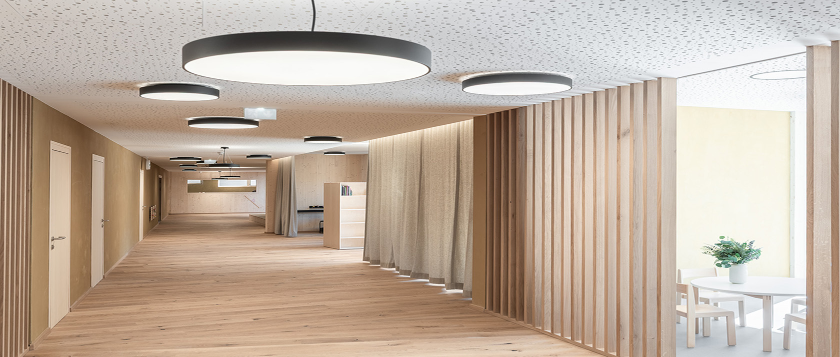 MMHolz_REF_Kindergarten_Mikado__c_ZweiSpann_Christoph_Gaßner_Tp3_Architekten__19__1680x710