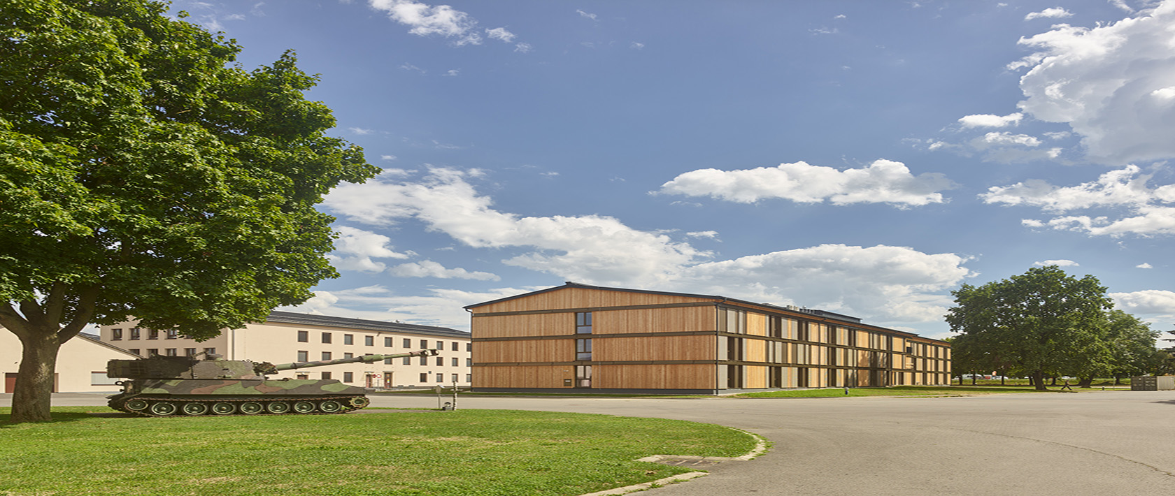 MM_Holz_REF_Kaserene_Feldbach_sps-architetken__c__Kurt_Hörbst__3_1680x710