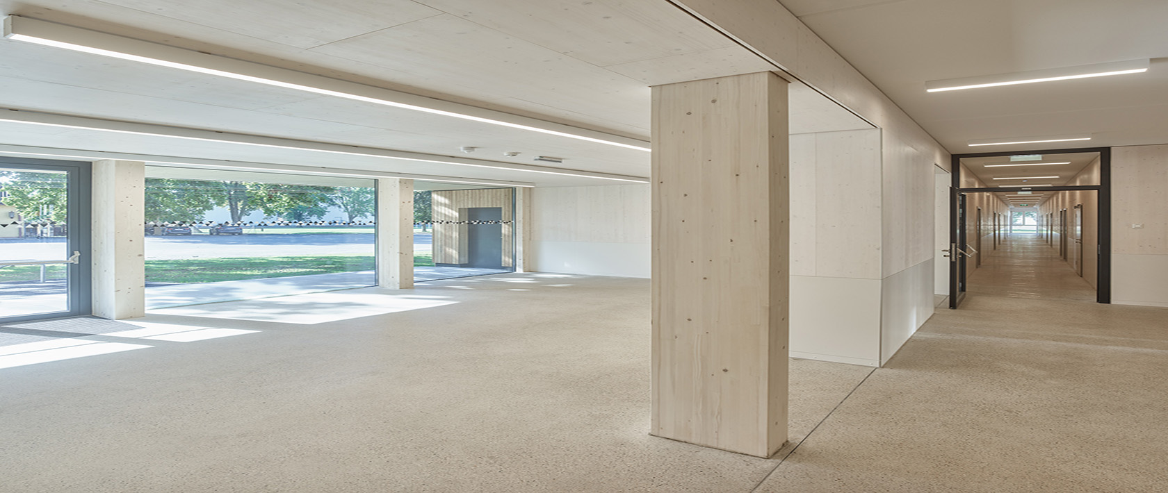 MM_Holz_REF_Kaserene_Feldbach_sps-architetken__c__Kurt_Hörbst__4_1680x710
