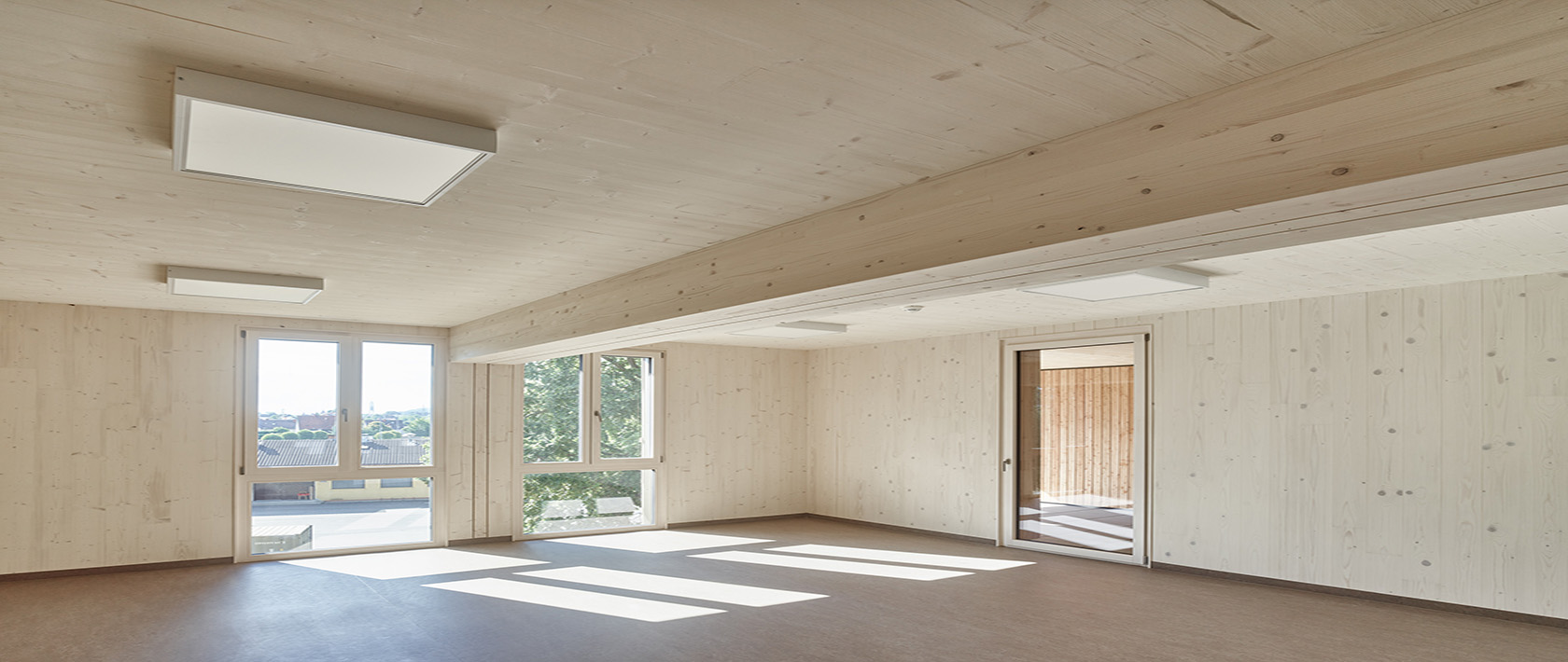 MM_Holz_REF_Kaserene_Feldbach_sps-architetken__c__Kurt_Hörbst__5_1680x710