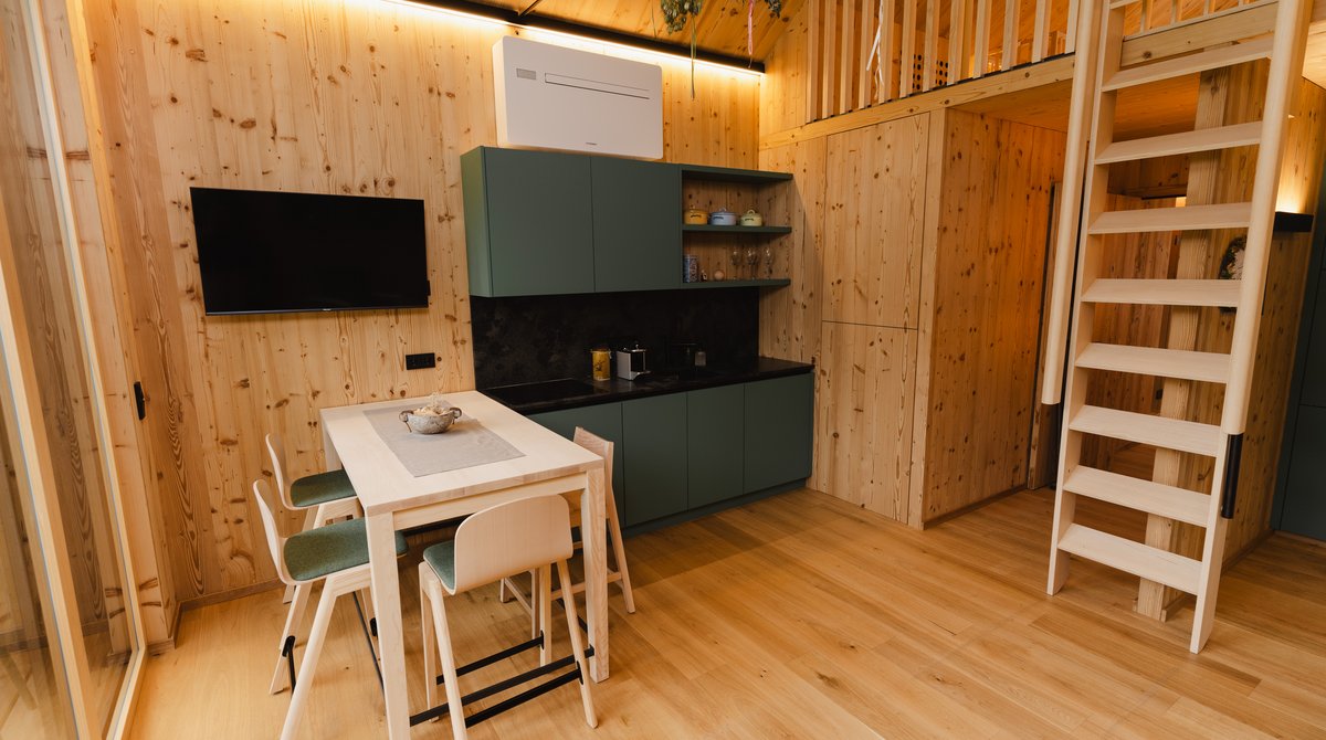 csm_MMHG_Wolfsystem_Tiny_Houses__c_gramm-productions__2__0c49b8ac2e