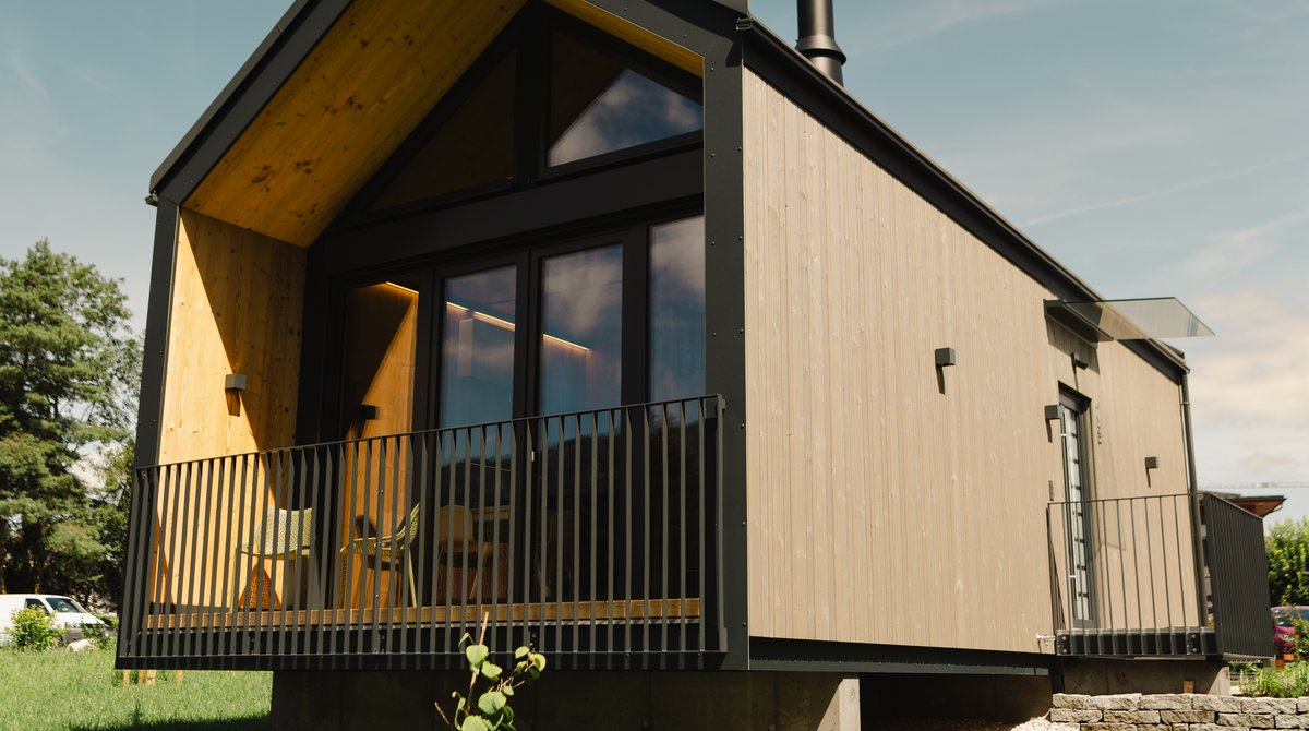 csm_MMHG_Wolfsystem_Tiny_Houses__c_gramm-productions__7__354f0aeddd