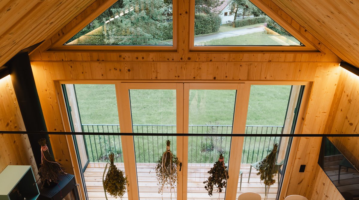 csm_MMHG_Wolfsystem_Tiny_Houses__c_gramm-productions_a53146e9db