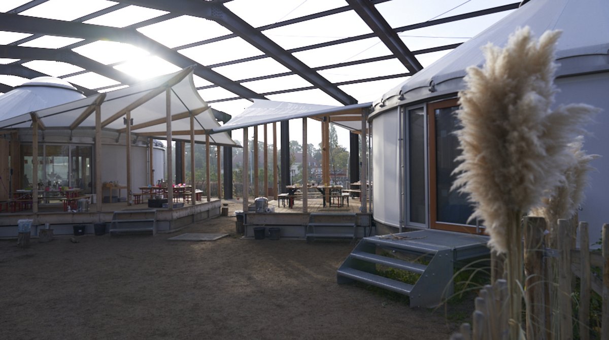 csm_MMHO_Kita_Mannheim__c_LivingCircles__5__5497ee7151