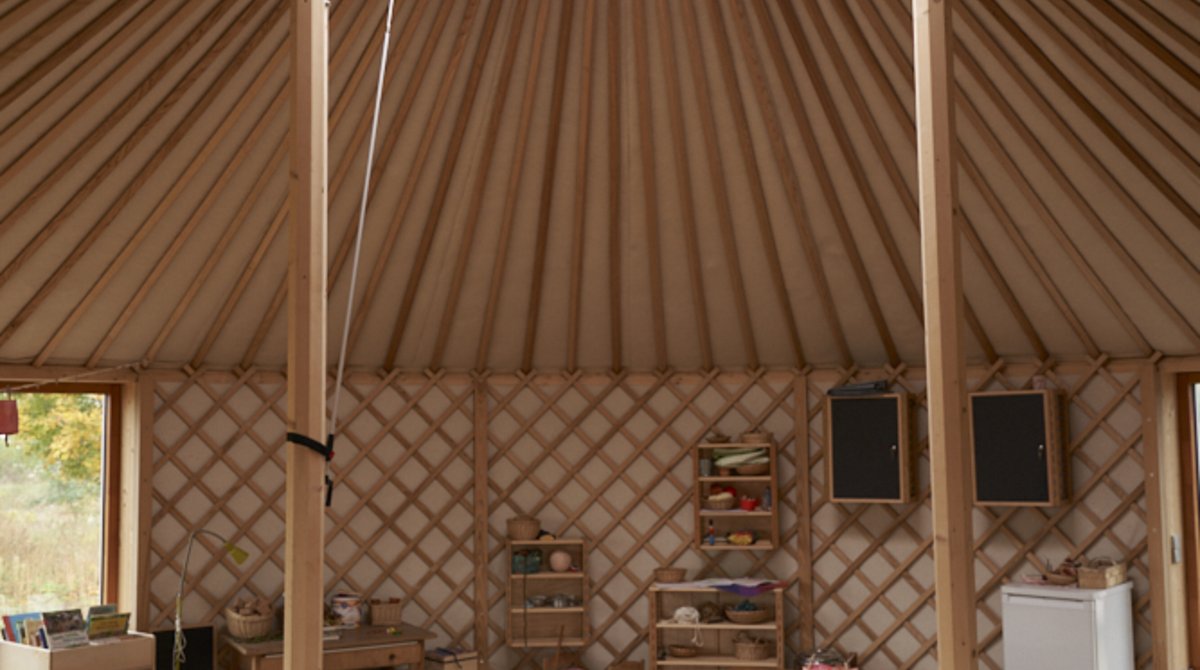 csm_MMHR_Kita_Mannheim__c_LivingCircles__7__a823cb156c