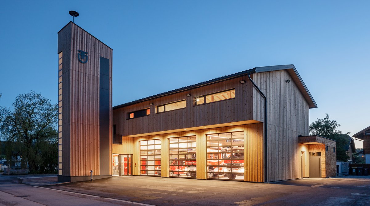 csm_MMHolz_FF_Unterdorf_phelps2021_0315__c_Andrew_Phelps-min_57e129ff3d