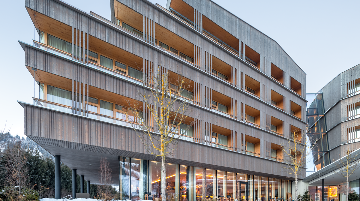 csm_MMHolz_Falkensteiner-32_BSP__c_pierer.net_ef0d7904c2