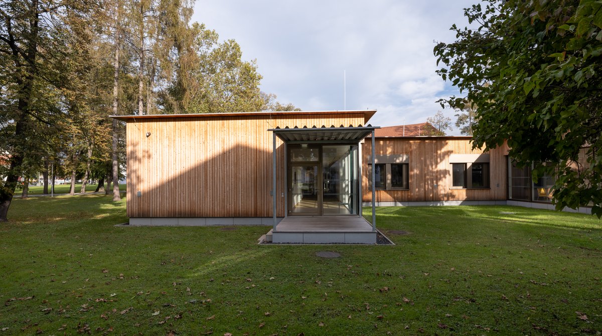 csm_MMHolz_LKH_Süd-West-16_BSP__c_pierer.net_85535f4b46