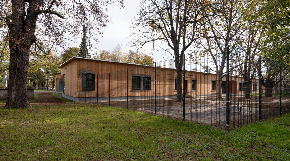 csm_MMHolz_LKH_Süd-West-9_BSP__c_pierer.net_1b720a1b53