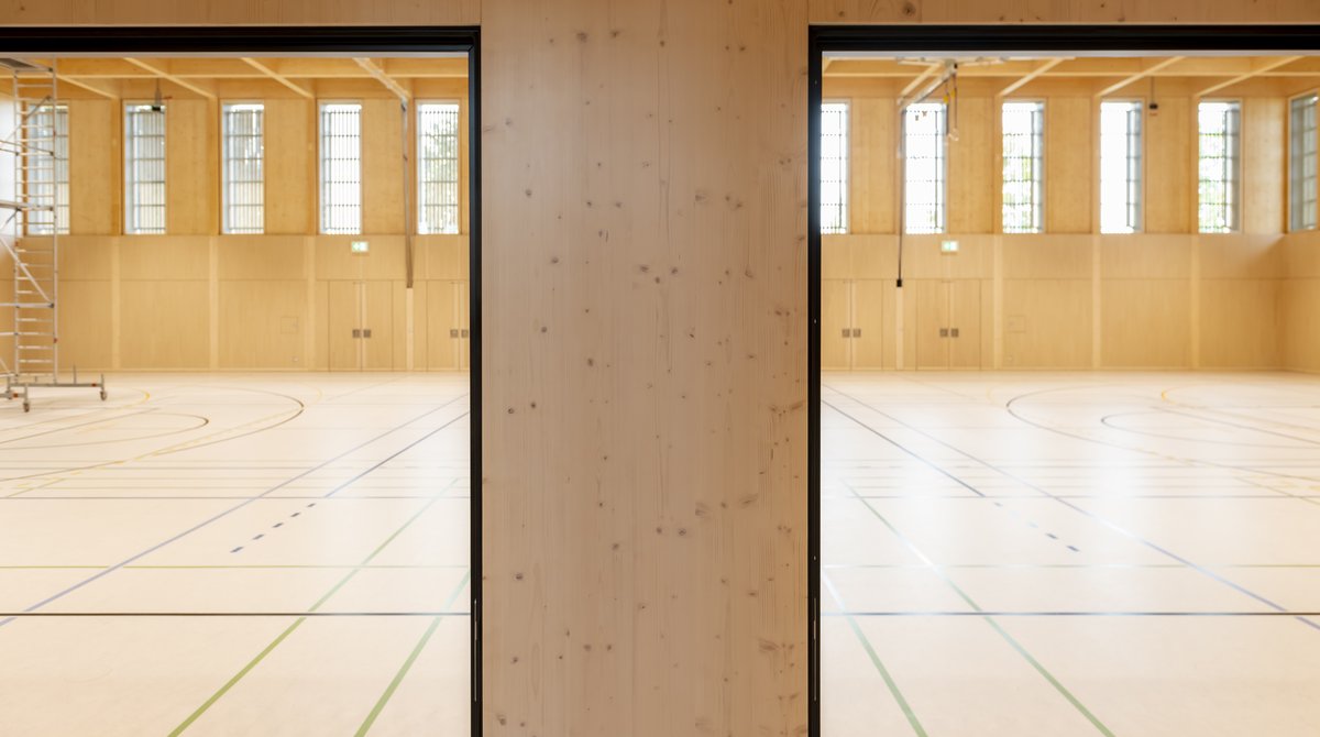 csm_MMHolz_REF_Markolfhalle_Markelfingen__c_Jens_Hagen__23__e4b240e682