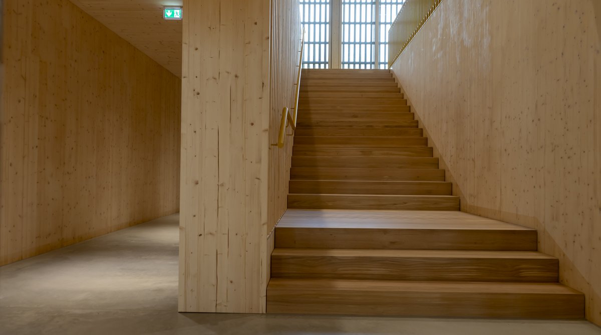 csm_MMHolz_REF_Markolfhalle_Markelfingen__c_Jens_Hagen__31__ed55bdbbdc