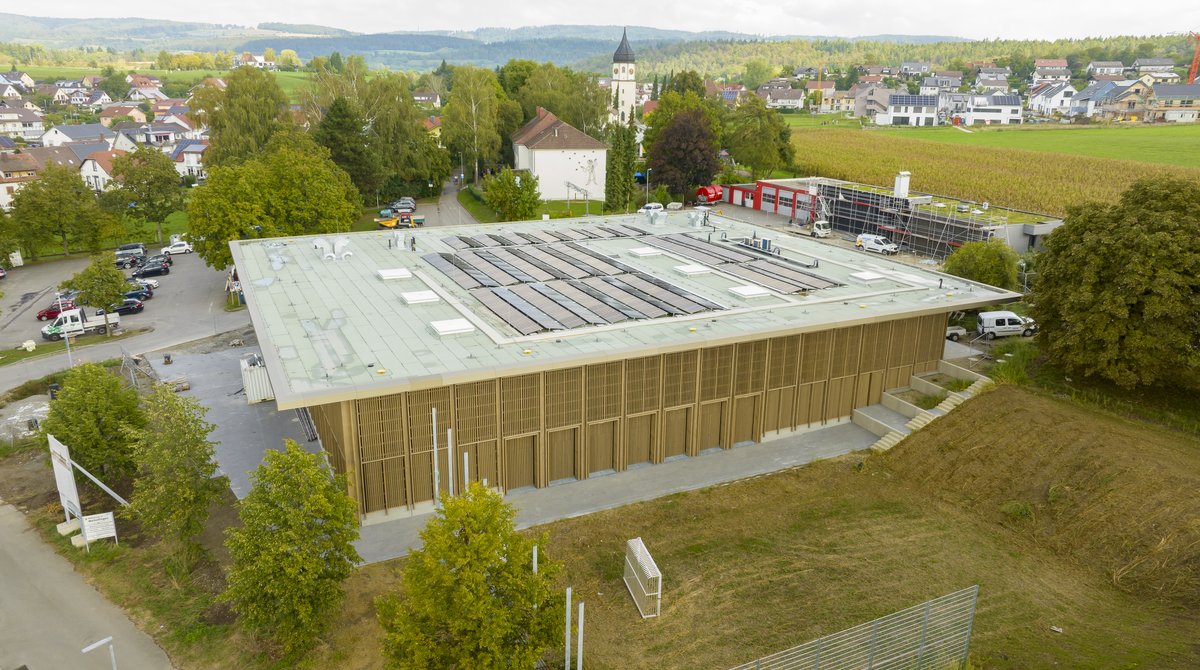 csm_MMHolz_REF_Markolfhalle_Markelfingen__c_Jens_Hagen__7__c64851bbb1
