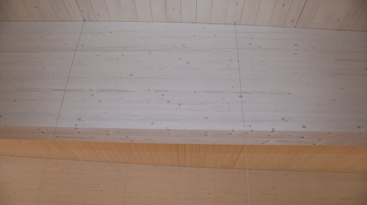 csm_MMHolz_REF_SPAR_Frohnleiten__c_Hiebler__18__64b2390528