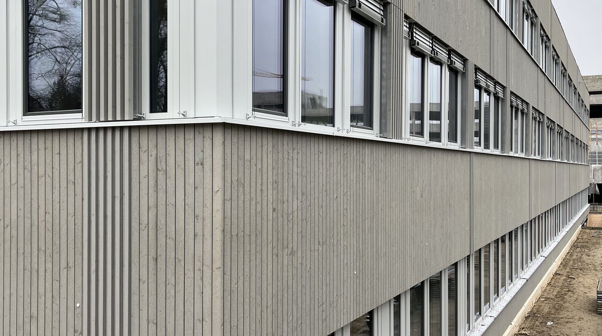 csm_MMHolz_REF_XC_FUHUB_IMG_0591__c_UnternehmensgruppeTerhalle_dc23ecd2b7