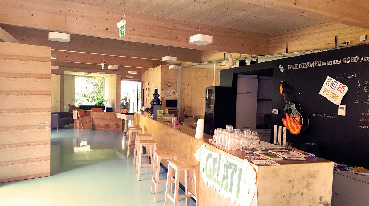 csm_MMHolz_crosslam_Jugendzentrum-Echo__c_proholz_STMK__2__13aeaeafae