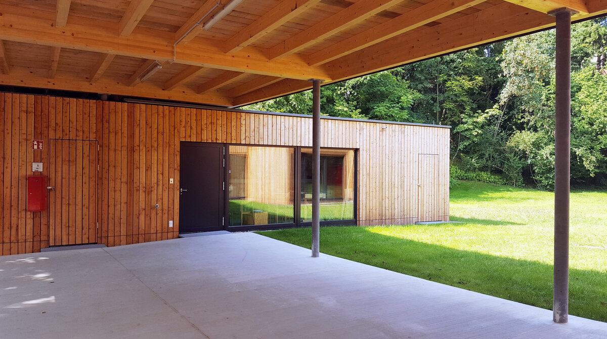 csm_MMHolz_crosslam_Jugendzentrum-Echo__c_proholz_STMK__3__cf8b87f3f0