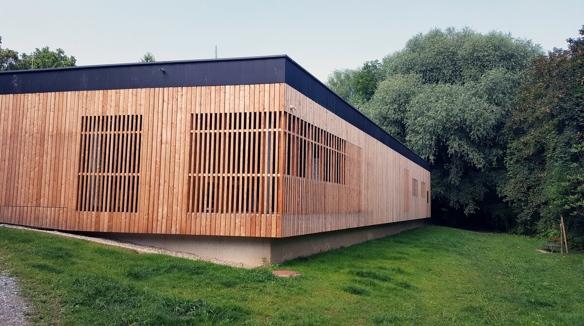 csm_MMHolz_crosslam_Jugendzentrum-Echo__c_proholz_STMK__4__c38e6f8d5a
