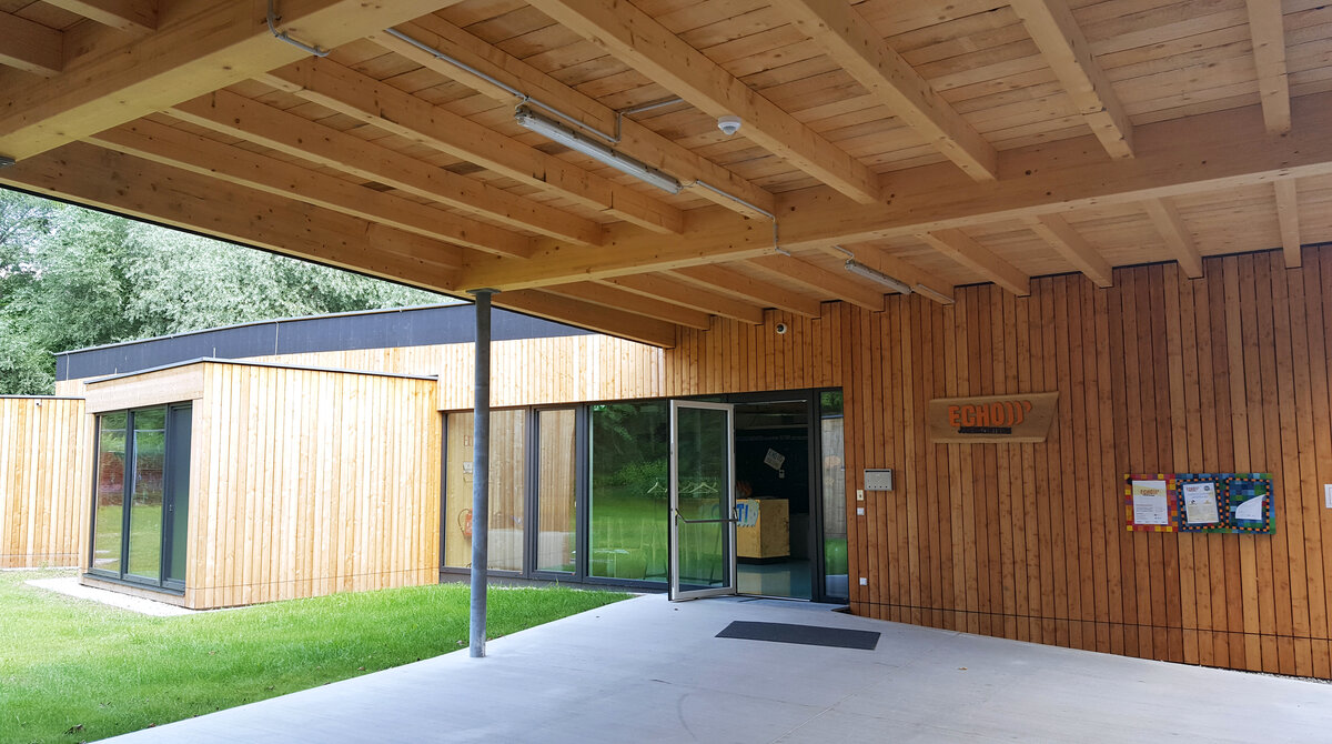 csm_MMHolz_crosslam_Jugendzentrum-Echo__c_proholz_STMK__6__5917d494e5