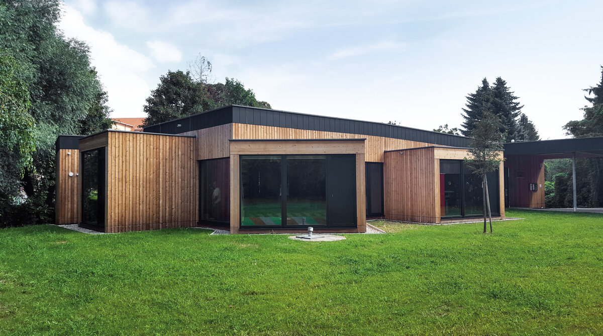 csm_MMHolz_crosslam_Jugendzentrum-Echo__c_proholz_STMK__8__370f50d327