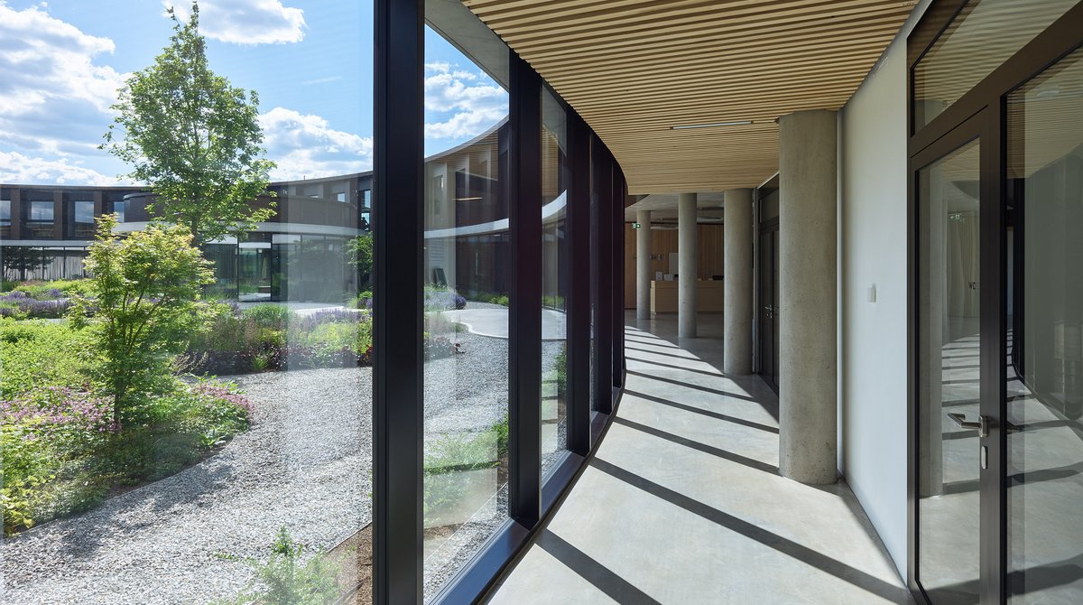 csm_MMHolz_crosslam_Legero-United-Campus__c_Bruno_Klomfar__2__2a32315138