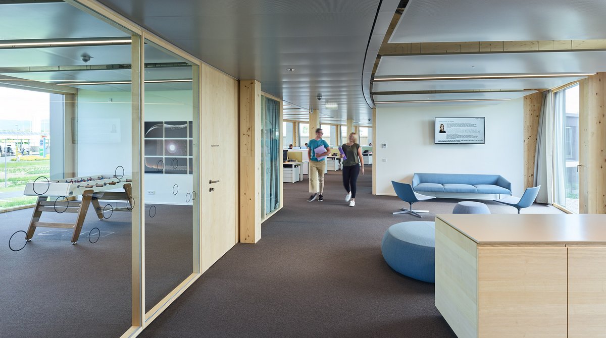 csm_MMHolz_crosslam_Legero-United-Campus__c_Bruno_Klomfar__5__3483d3517b