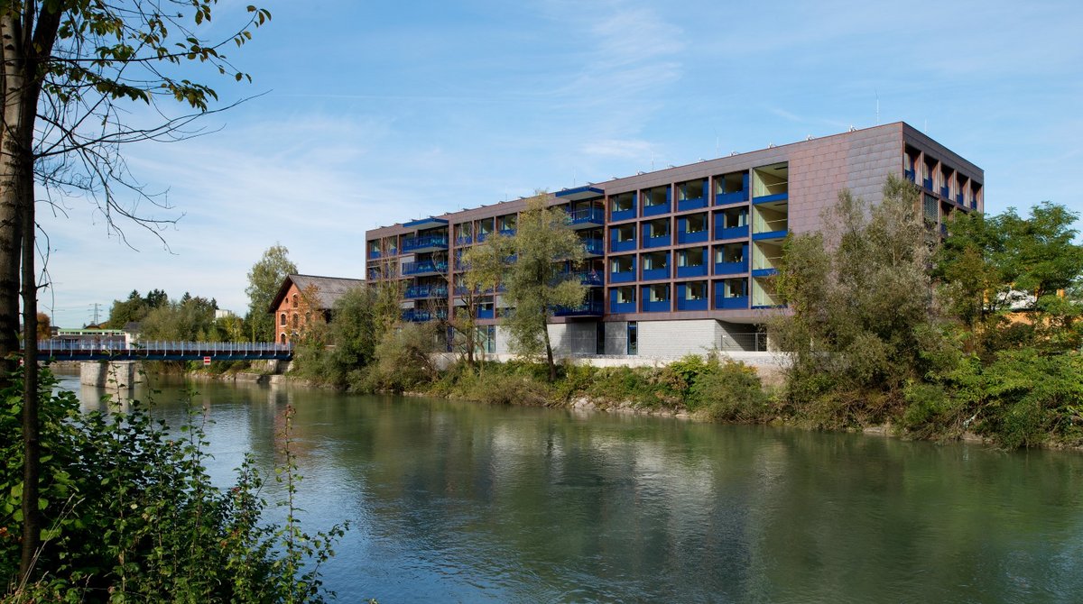 csm_MMHolz_crosslam_Seniorenwohnheim_Hallein__c_Mag_Dietmar_Tollerian__20__ba16b11959