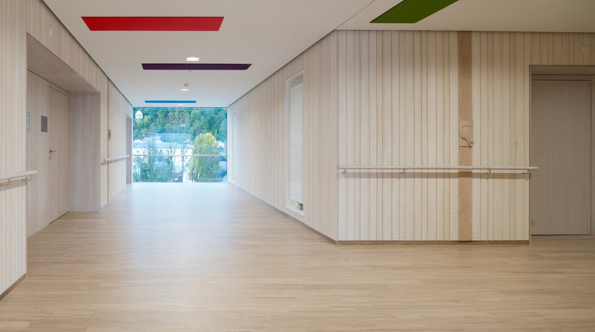 csm_MMHolz_crosslam_Seniorenwohnheim_Hallein__c_Mag_Dietmar_Tollerian__24__f3df13fabb