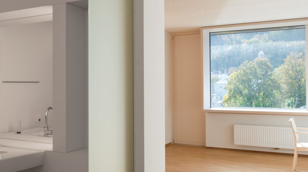 csm_MMHolz_crosslam_Seniorenwohnheim_Hallein_quat_c_Mag_Dietmar_Tollerian__26__c0e41a18c4