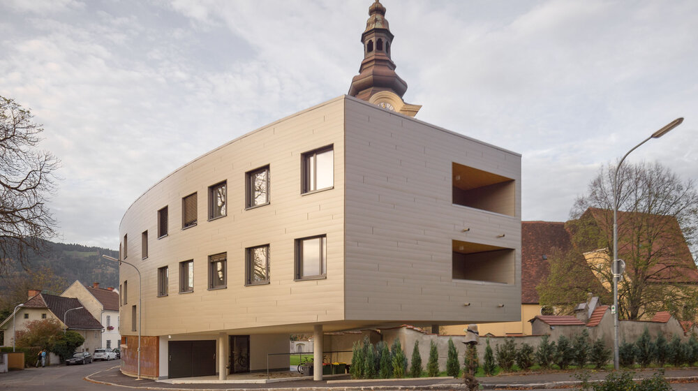 csm_MMHolz_crosslam_StudHLeoben_02__c_Simon_Oberhofer_6ec343370f