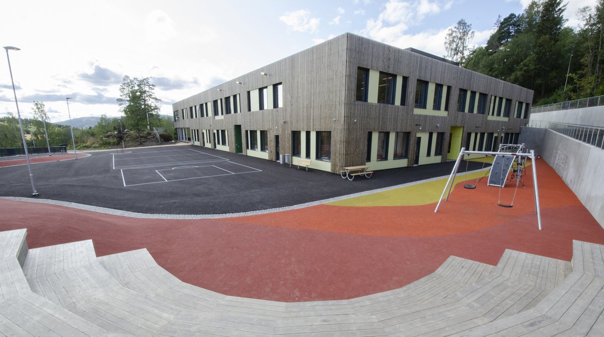 csm_MMHolz_crosslam_Sydskogen_Skole__c_Sindre_Sverdrup_Strand__2__3fef676eb8