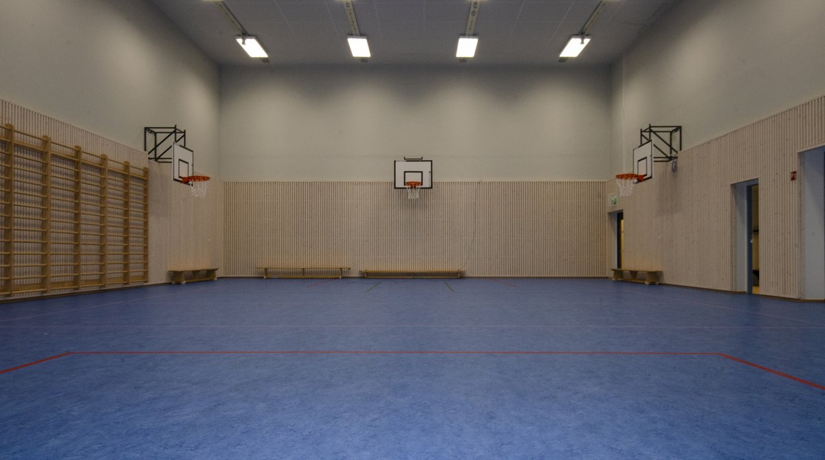 csm_MMHolz_crosslam_Sydskogen_Skole__c_Sindre_Sverdrup_Strand__3__f8eedc38c8