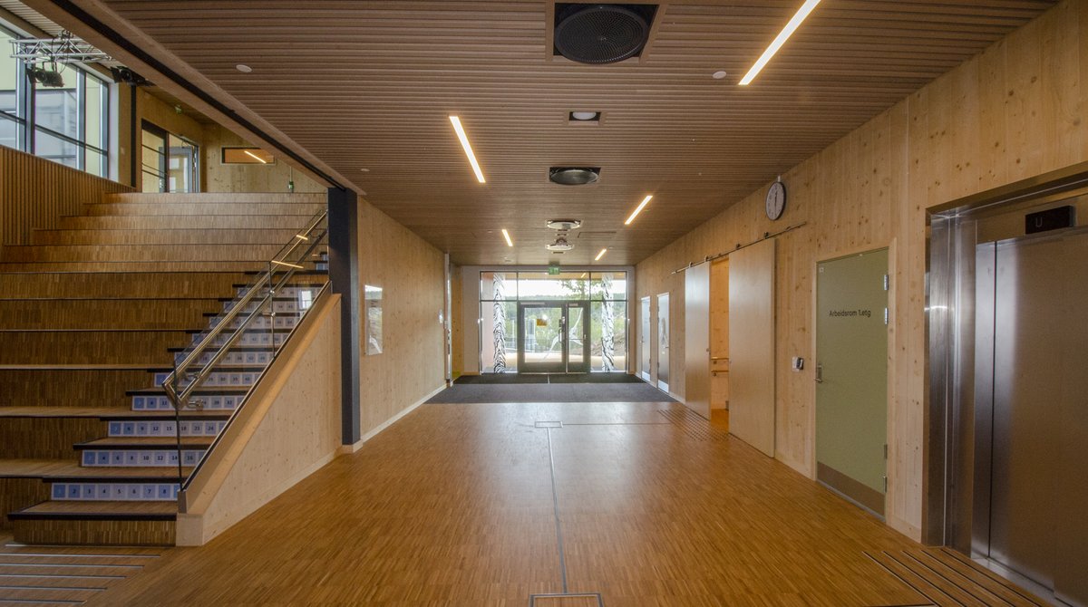 csm_MMHolz_crosslam_Sydskogen_Skole__c_Sindre_Sverdrup_Strand__4__5472e225ae
