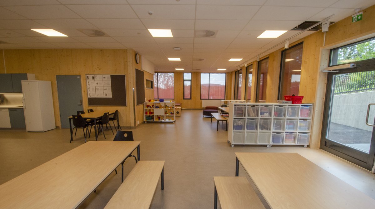 csm_MMHolz_crosslam_Sydskogen_Skole__c_Sindre_Sverdrup_Strand__5__7982f468ed