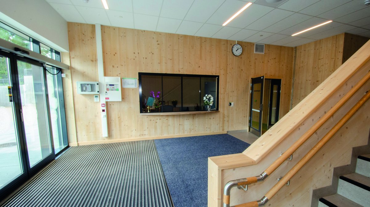 csm_MMHolz_crosslam_Sydskogen_Skole__c_Sindre_Sverdrup_Strand__6__1e12a45499