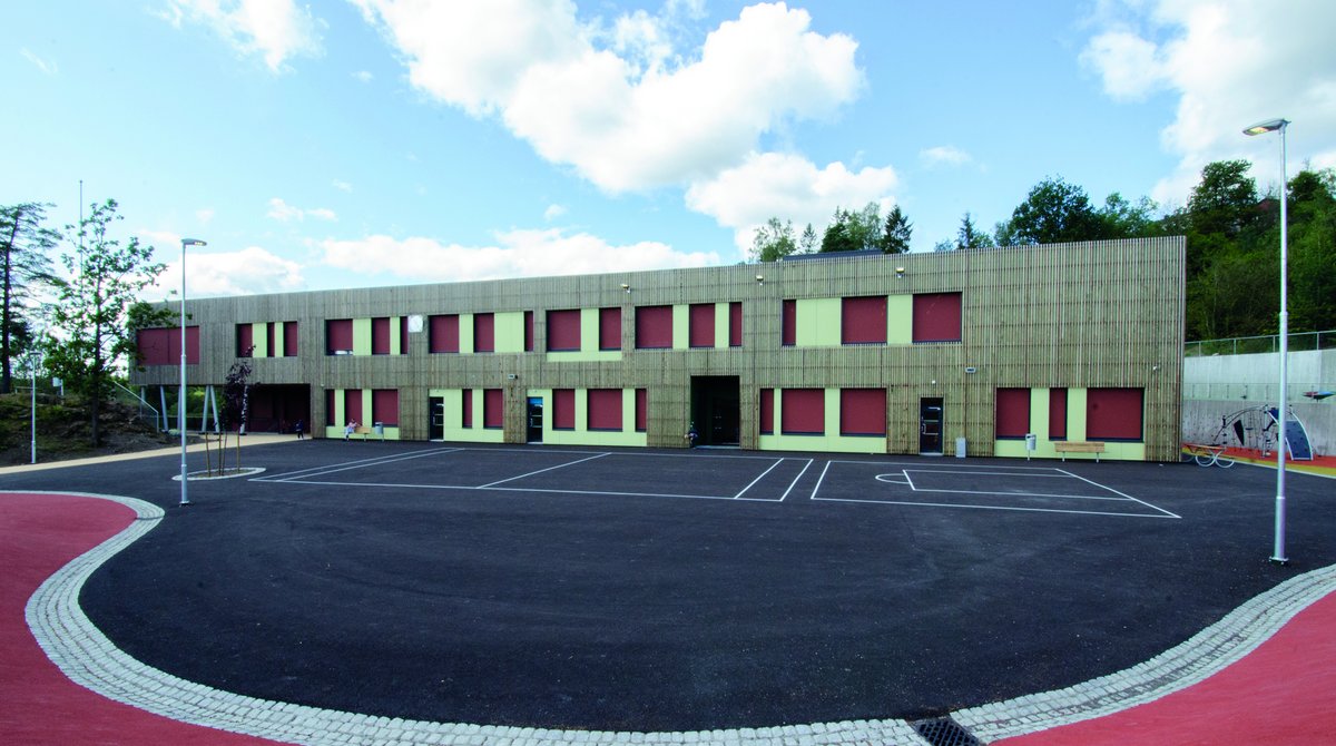 csm_MMHolz_crosslam_Sydskogen_Skole__c_Sindre_Sverdrup_Strand__7__69599fc172