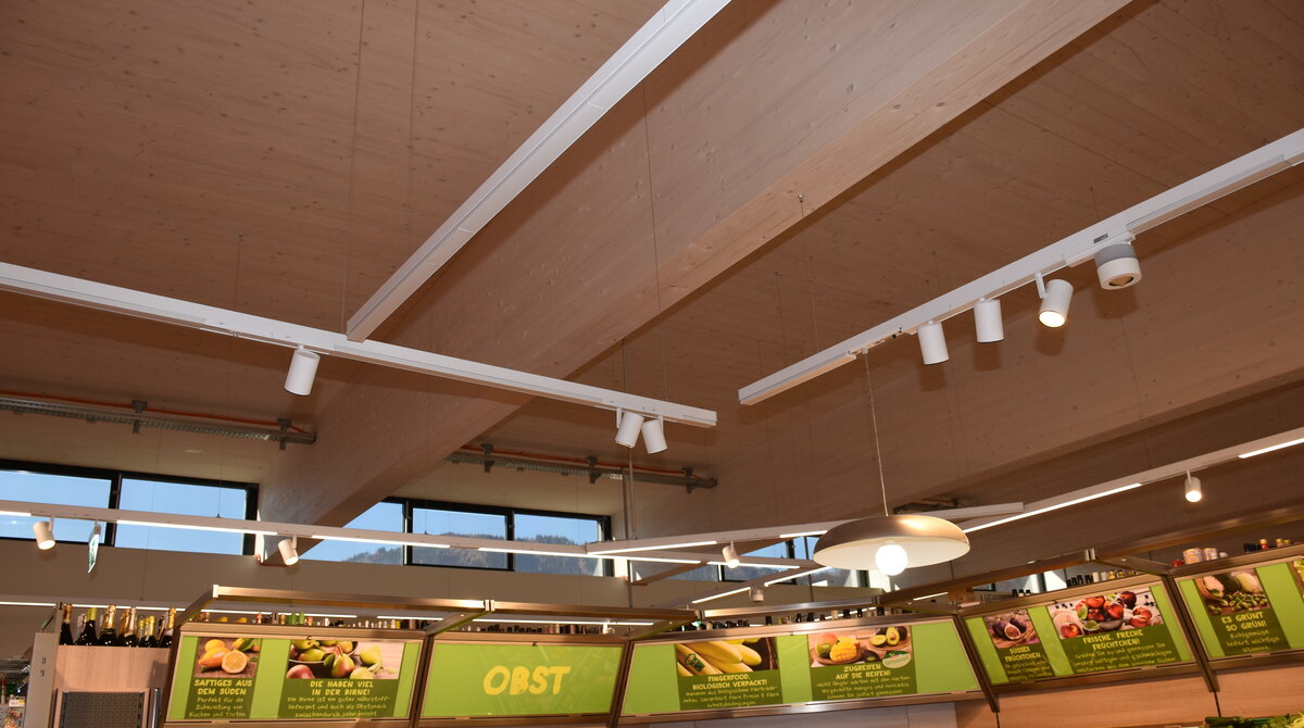 csm_MMHolz_crosslam_masterline_SPAR_Frohnleiten_45__c_Hiebler_995d44689c