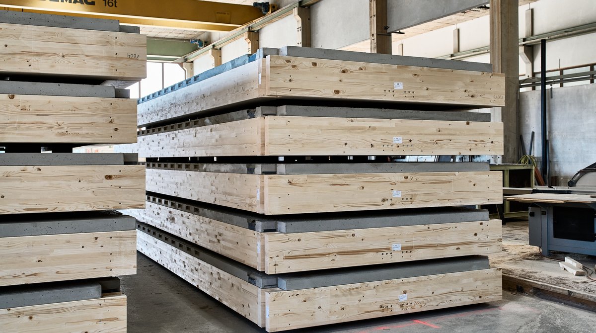 csm_MMK_MCI_Linz_Produktion_XC_bei_Rauter__c_Kirchdorfer_c3b9004f6e