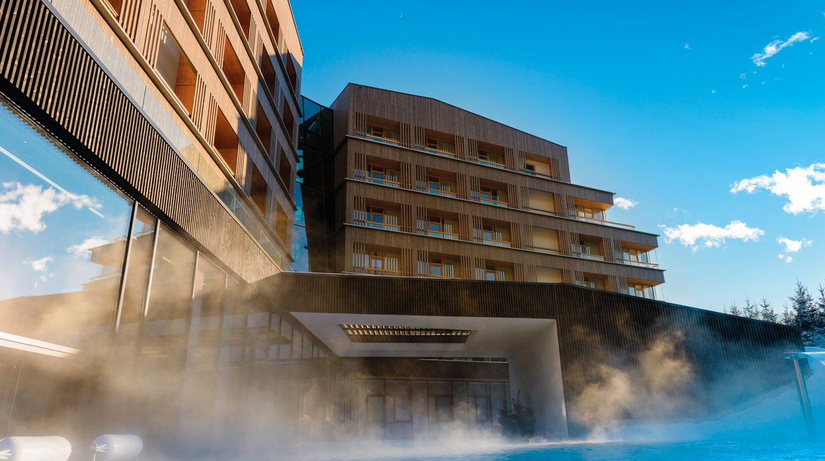 csm_MM_Holz_crosslam_Hotel-Falkensteiner_4050_c_pixacon_42ed155a37