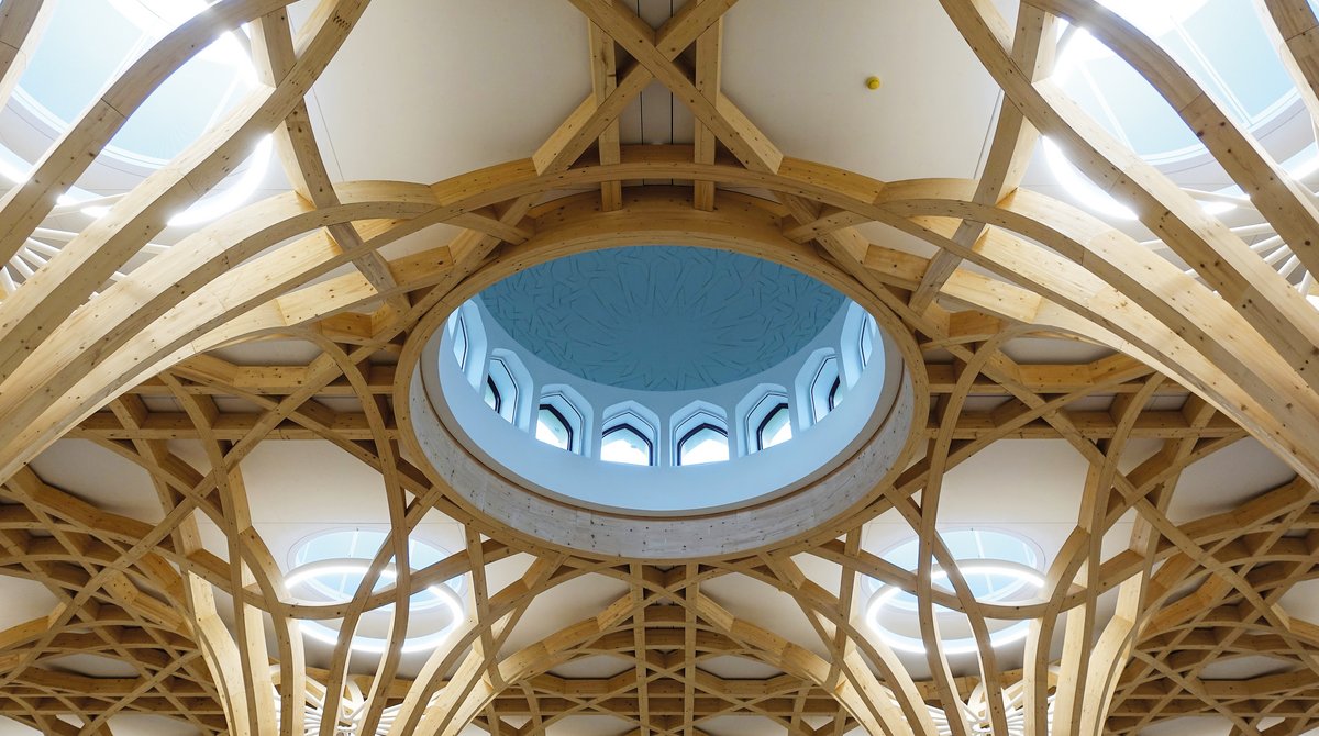 csm_MM_Holz_masterline-crosslam_Central_Moschee__c_Blumer-Lehmann_AG__5__33b95c79fc