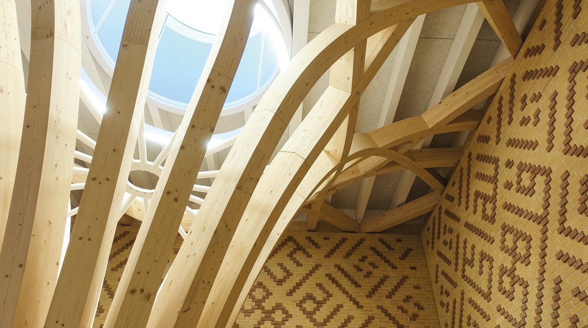 csm_MM_Holz_masterline-crosslam_Central_Moschee__c_Blumer-Lehmann_AG__6__9a5ffbdd95