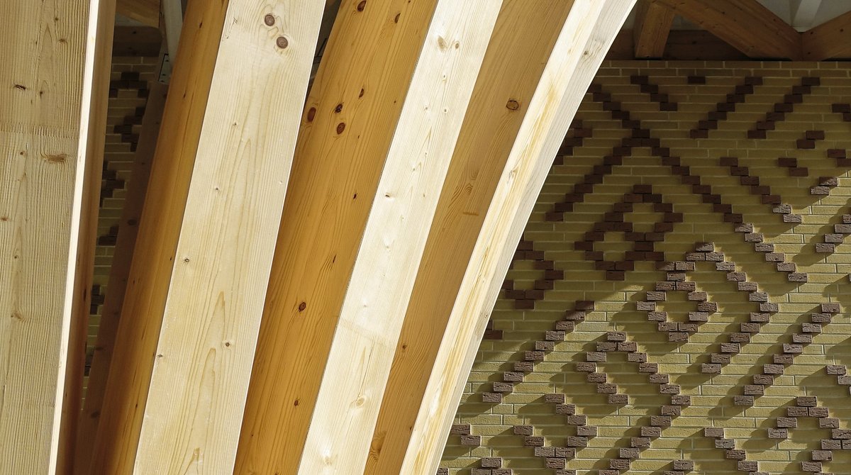 csm_MM_Holz_masterline-crosslam_Central_Moschee__c_Blumer-Lehmann_AG__7__2132f6fc1d