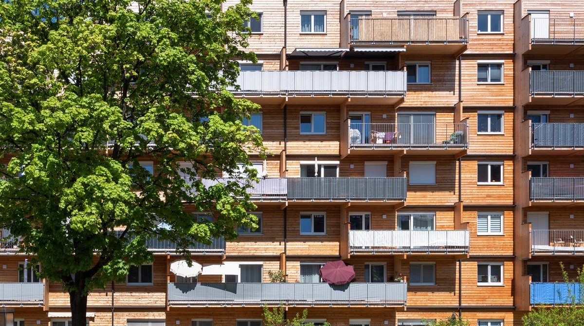 csm_Steigtalstraße_1.BA_Leoben_niedrige_Auflösung__3__e64d5fc01e