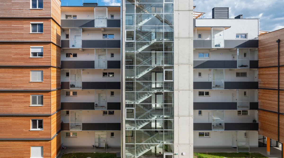 csm_Steigtalstraße_1.BA_Leoben_niedrige_Auflösung__4__ee3dcadfb1