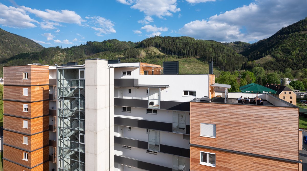 csm_Steigtalstraße_1.BA_Leoben_niedrige_Auflösung__8__9d2106c78e